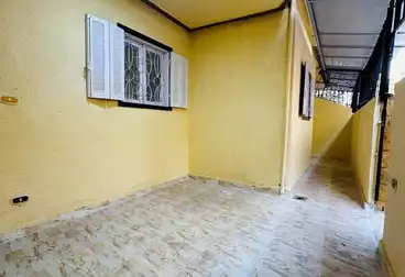 Chalets For sale - 2 rooms - floor 0