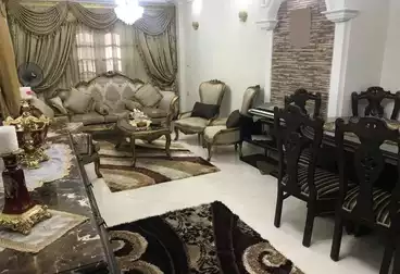 undefined undefined - 3 غرف - بالدور 3