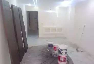Apartments For sale - 3 rooms - floor 8