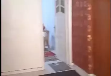 Apartments For sale - 3 rooms - floor 3