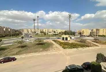 Apartments For sale - 3 rooms - floor 2