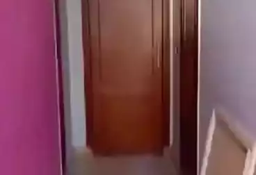 Apartments For sale - 3 rooms - floor 6