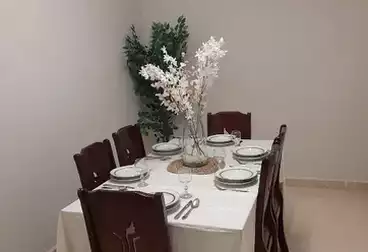 undefined undefined - 3 rooms - floor 10