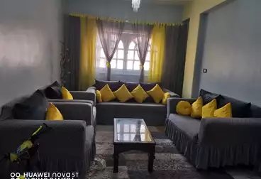 undefined undefined - 2 rooms - floor 1
