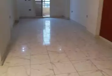 شقق للإيجار - 3 غرف - بالدور 3