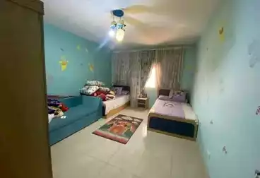 undefined undefined - 3 rooms - floor 8