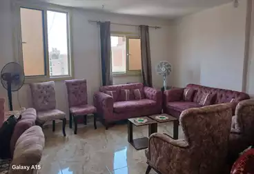 Properties For sale - 2 rooms - floor 11