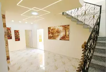 Roof For sale - 3 rooms - floor 5