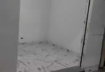 Shops For rent - floor 0