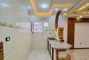 Roof For sale - 2 rooms - floor 5