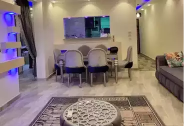 undefined undefined - 3 rooms - floor 11