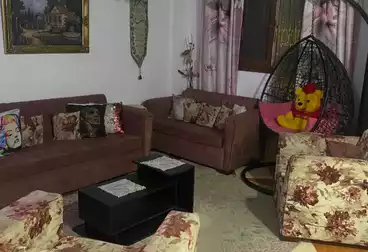 شقق للبيع - 2 غرف - بالدور 15