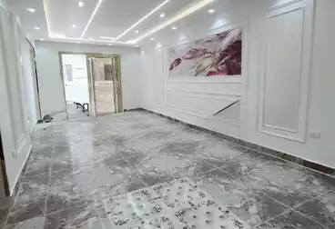 Apartments For sale - 3 rooms - floor 11