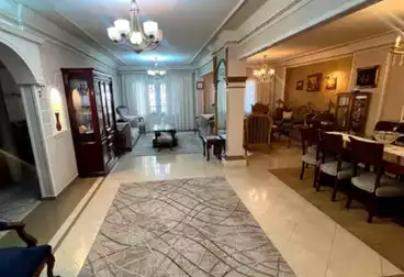 Apartments For sale - 5 rooms - floor 11