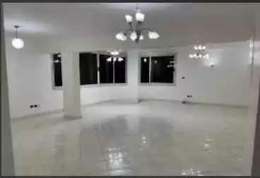 undefined undefined - 3 rooms - floor 4