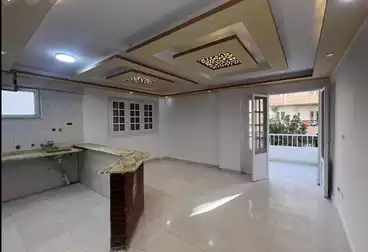 Apartments For sale - 2 rooms - floor 2