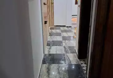 undefined undefined - 3 rooms - floor 3