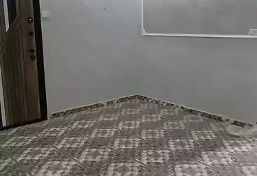 Apartments For sale - 3 rooms - floor 13