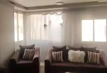 undefined undefined - 3 rooms - floor 4
