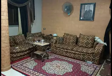 Apartments For sale - 2 rooms - floor 1