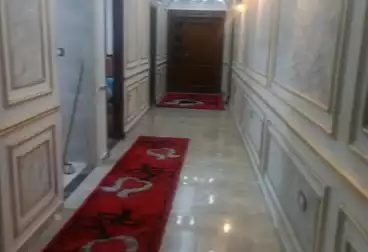 undefined undefined - 3 rooms - floor 0