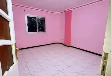 Apartments For sale - 3 rooms - floor 6