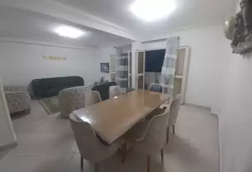 Apartments For sale - 3 rooms - floor 13