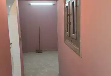 شقق للإيجار - 3 غرف - بالدور 3