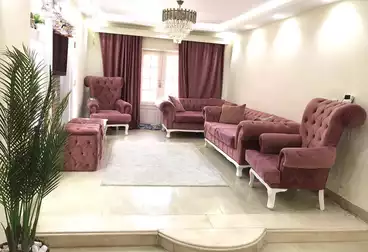 undefined undefined - 3 غرف - بالدور 4