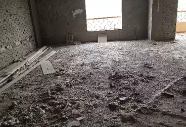 Apartments For sale - 3 rooms - floor 1