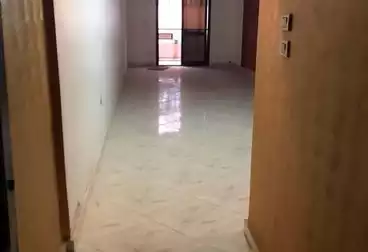 Apartments For sale - 3 rooms - floor 1