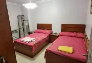 Apartments For sale - 2 rooms - floor 6