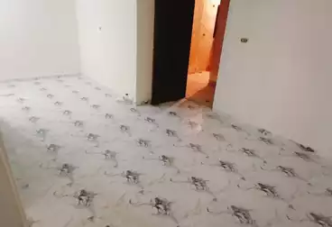 undefined undefined - 2 rooms - floor 1