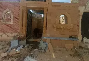مدافن للبيع