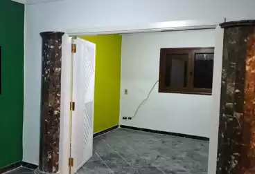 undefined undefined - 4 rooms - floor 1