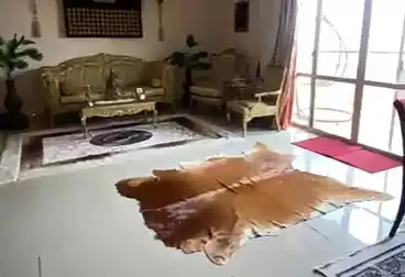 Apartments For sale - 3 rooms - floor 4