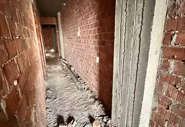 Apartments For sale - 3 rooms - floor 11