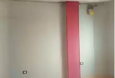 undefined undefined - 3 rooms - floor 6