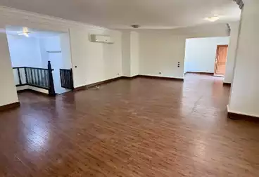 Duplex For rent - 4 rooms - floor 0