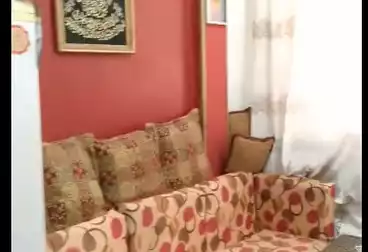Apartments For sale - 2 rooms - floor 1