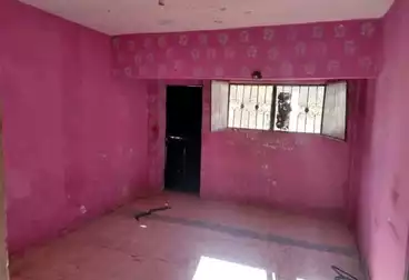 undefined undefined - 2 rooms - floor 1