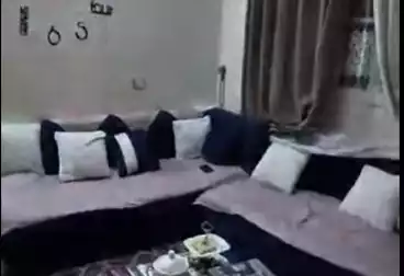 undefined undefined - 3 rooms - floor 1