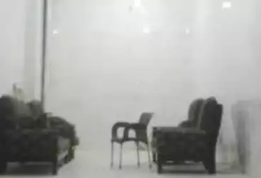 Shops For sale - floor 0