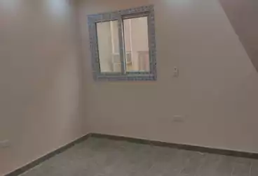 Apartments For rent - 3 rooms - floor 4