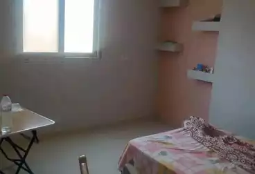 undefined undefined - 3 rooms - floor 10