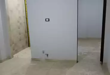 undefined undefined - 2 rooms - floor 6