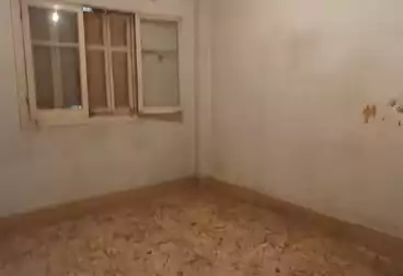 undefined undefined - 3 rooms - floor 5