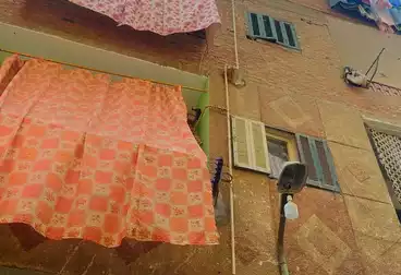 عمارات للبيع
