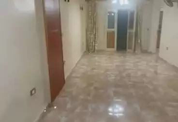 undefined undefined - 3 rooms - floor 13