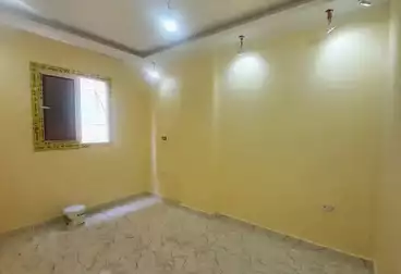 undefined undefined - 3 rooms - floor 2